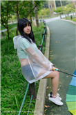 野东西qvod